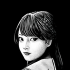 Avatar de PhantomSiita