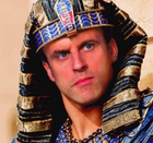 Avatar de Pharaon_Macron