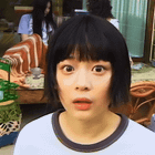 Avatar de Philanthropine