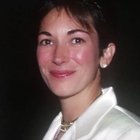 Avatar de Philanthropine