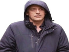 Avatar de Philippe-Bisou