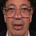 Avatar de PhilippeBoxho