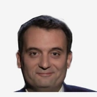 Avatar de PhilippotLeGoat