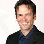 Avatar de PhilSpencer