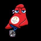 Avatar de PhrygeFinaude