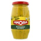 PiccalilliSauce