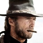 Avatar de picsou_picsou