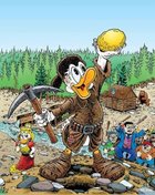 Avatar de Picsourosa