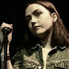 Avatar de PieceOfSheet