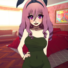 Avatar de PiecesOfMyHeart