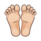 Avatar de PiedsQuiPuent_