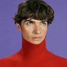 Avatar de PierreDeMerde