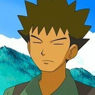 Avatar de Pierrelebride