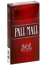 Avatar de PierrePalemalle