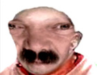 Avatar de pierroisafrog