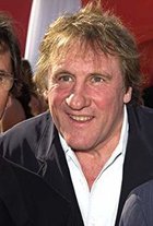 Avatar de PifDeDepardieu
