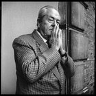 Avatar de Pignon0000