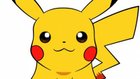 Avatar de Pika_Marion