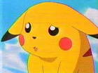 Avatar de PikachuTriste