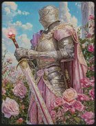 Avatar de Piketcroq7