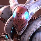 Avatar de PiliPili72