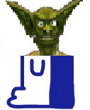 Avatar de Pilkille
