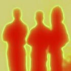 Avatar de PilulePassion