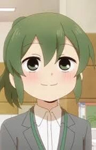 Avatar de Pimuxazfan