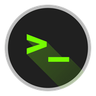 Avatar de Pince-moi-fort