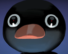 Avatar de Pingu_Chokbar