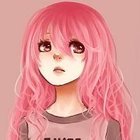 Avatar de PinKillerGirlAB