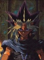 Avatar de PinkJesseMan21