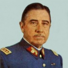 Avatar de Pinochet-1973