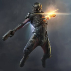 Avatar de Pionnier76