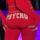 Avatar de piperrockelle