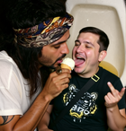 Avatar de Pipi_Kiwi_Owi