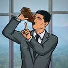 Avatar de PiquerGerard