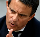 Avatar de PireQuUnEtron