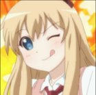 Avatar de Piricaxezo