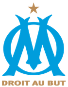 Avatar de pirloanguissa3