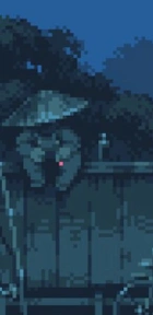 Avatar de Piroguee