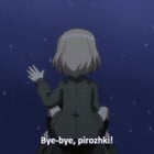 Avatar de Pirozhki