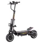 Avatar de Piscineseul