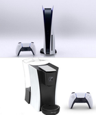 Avatar de Pisse5Prout