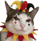 Avatar de Pisse_Vieux_Fou
