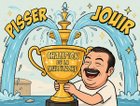 Avatar de PisserJouir