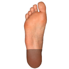 Avatar de Pissofoutre
