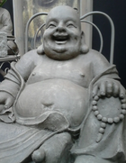 Avatar de PIusJamaisGros