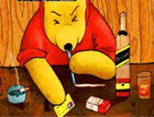 Avatar de PixaBet1