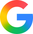 Avatar de Pixel11Pro